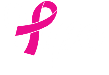 Hope & Awareness Foundation