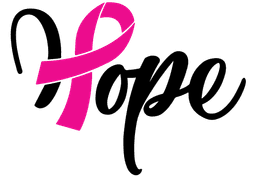 Hope & Awareness Foundation