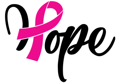 Hope & Awareness Foundation